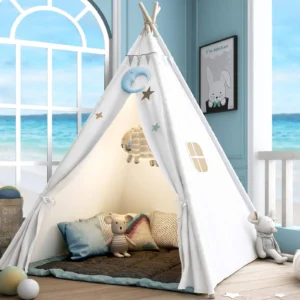 Children's Tent