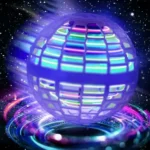 s1e24639fd1144540a6111b6c43f99783y.webp