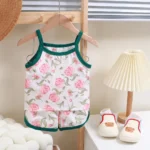 s7b87ff1375b645a3bc1c6c4e9dce26d43.webp