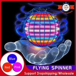 s998d6310725943c8b3e3bb75fbab768e0.webp