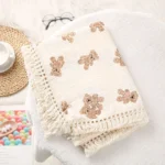 sc6e4fadbf81740d4a4cae89c74e7b615n.webp