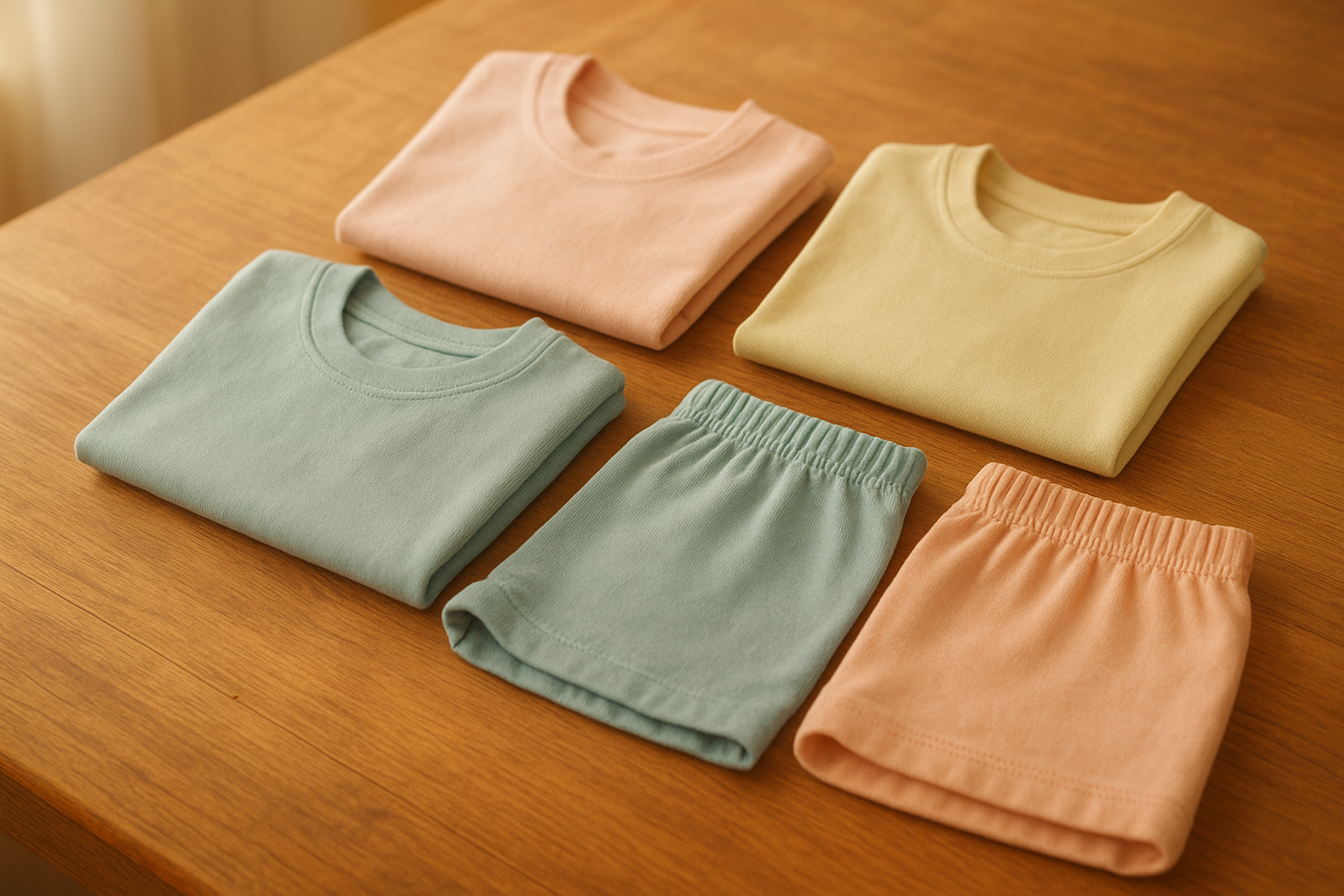 3f3a0229 toddler clothing flatlay