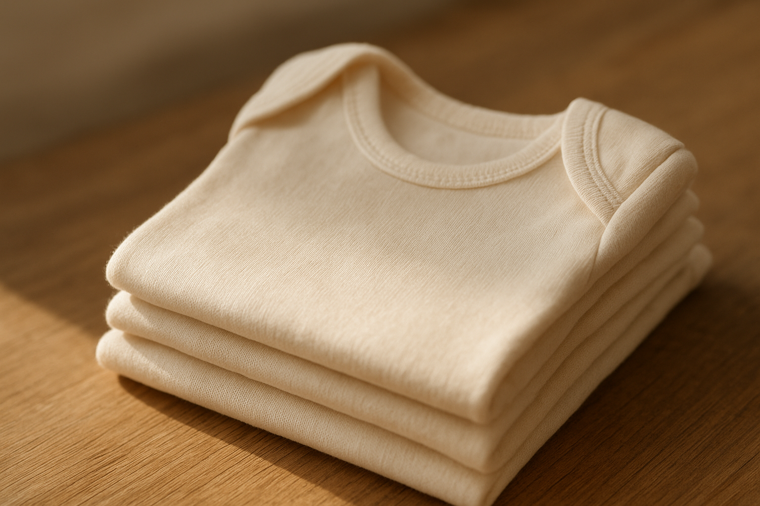 86f2b817 organic baby clothes cotton onesies