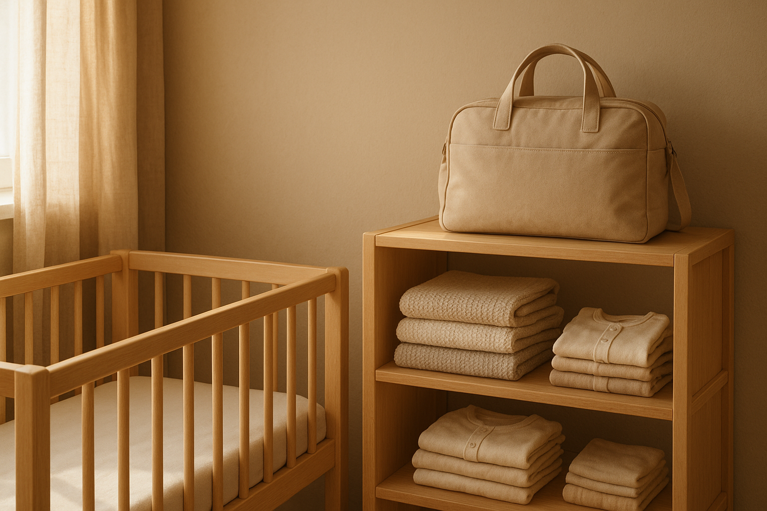 90077928 nursery baby gear essentials