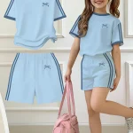 a27995b3646104ac4a0d7b62866fbf9ca9.webp
