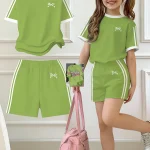 a400b8aed9ae9482a884017167076e484g.webp