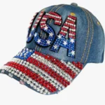 a90f21295e1d144f4ba773f0f9c3450a6x.webp