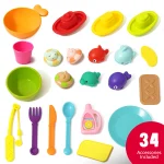 aae3d11b207714f21adffcac08b845b7cd.webp