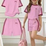 ac66fb8cfe27b4e35bdeba738f83814b1x.webp