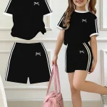 ae246d58938524a7a971f31fd174bd72cw.webp