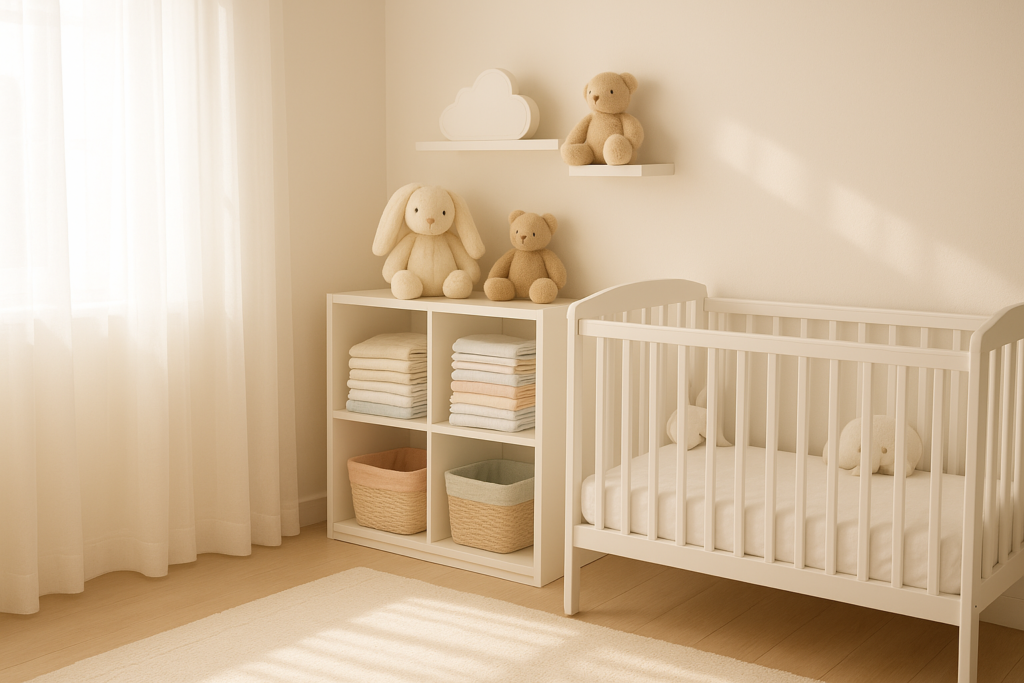 e8560076 baby essentials online store nursery