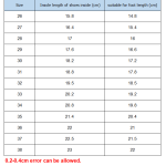 s0583fd495a884c84a17a6083a36ac0aem.png