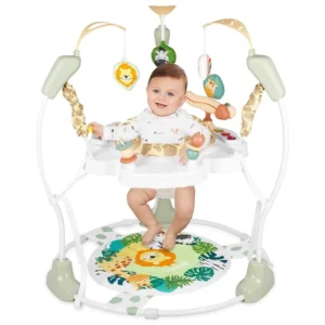 s1b5c73b5db89400dbd49af9892c7da63h.webp