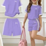 s44760995d06c4646a15b1993d110aa4dg.webp