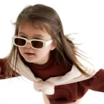 s626a082d2a574bf8978153c4411347937.webp