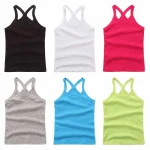 s734a088a4bb245c18c816d8517ef7478h.webp