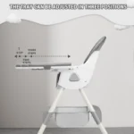 s8c4d692c97654489b8149ed0188c4f3dm.webp