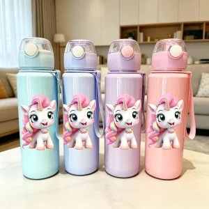 s8d355d11a50d42c69b6013fb78058634i.webp