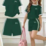 sa7eccda01b48488eafa0cd1966aaa369d.webp
