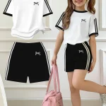 sb072ce66ab5c41d09a3049dc7a1692bdo.webp