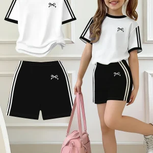 sb072ce66ab5c41d09a3049dc7a1692bdo.webp