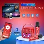 sb4ac4cf60ed64ecbba65a7f0754f17edf.webp