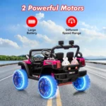 sbdf4d55d4457410dbb13e244ffe58793w.webp