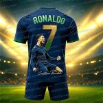 scf4d797331c94ca8a69ff4389800ad86s 2.webp