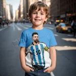 sf16ba1a4fcec43199c096a6875f0ca0d7.webp