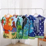 sf1b987e8ec254817b4028a01f3d6422fz.webp